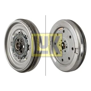 LUK Schwungrad Audi Seat Skoda VW 2,0 TDi 415087209