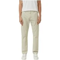 s.Oliver Chinohose mit Stretch