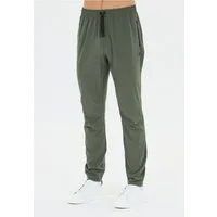 Virtus Sweathose Benan V2 mit 4-Wege-Stretch