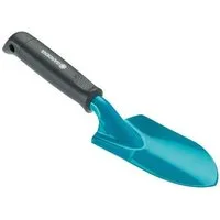 GARDENA Blumenkelle 8950-20 Classic Blumenkelle 8cm