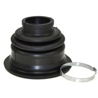 Spidan Achsmanschette getriebeseitig Opel Renault