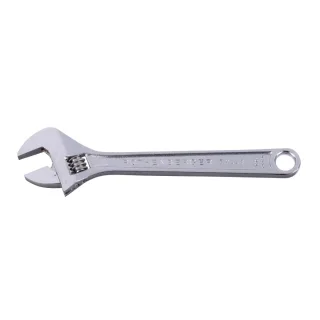 Rothenberger Rollgabelschlüssel 10 Zoll - 70443