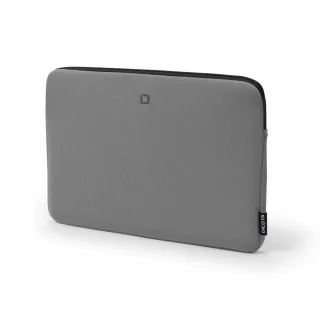 Dicota Skin BASE | d31289 | Notebook-Hülle - 31.8 cm