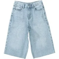 STACCATO Shorts Md.-Baggy Bermudas