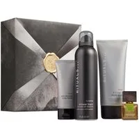 Rituals Pflege-Geschenkbox Rituals Homme Collection Geschenkset M 2023