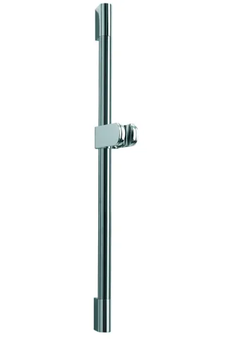 Ideal Standard Brausestange Senses 90 600mm chrom T000433AA