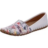 Gemini Slipper