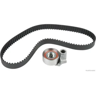 Jakoparts Zahnriemensatz Toyota 4 Runner Land Cruiser 3,0