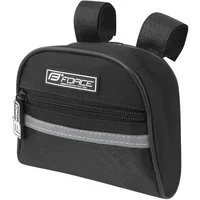FORCE Fahrradtasche Lenkertasche für Kinderfahrrad von FORCE