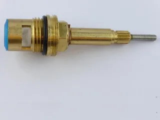 Variante