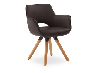 Designstuhl CHESTER