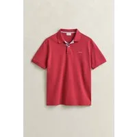 Gant Poloshirt