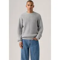 Levi's® Rundhalspullover