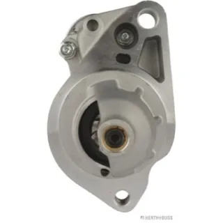 Jakoparts Starter Honda Civic Cr-V J5214063