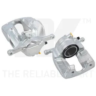 NK Bremssattel vorne rechts Mercedes A-Klasse B-Klasse Cla Gla-Klasse 2133308