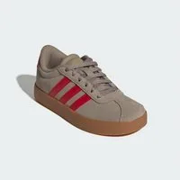 adidas Sportswear VL COURT 3.0 SCHUH Sneaker