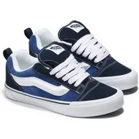 Vans Knu Skool Sneaker