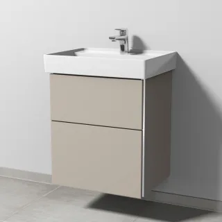 Variante