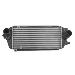 NRF Ladeluftk?hler Hyundai I40 Kia Optima 1,7