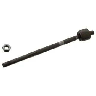 Febi Axialgelenk f?r Spurstange Fiat Palio 44372