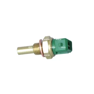 NRF K?hlmitteltemperatursensor Alfa BMW Citroen Fiat Ford Opel Peugeot Volvo