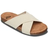 Roxy Mannae Crossed Sandale