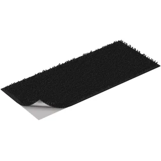 Wera Klettstreifen 2 - 05670447001