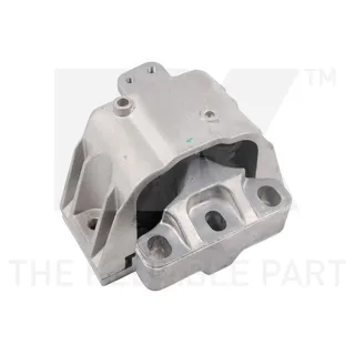 NK Motorlager vorne Seat Leon Toledo Skoda Octavia VW Bora Golf New
