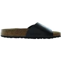 Birkenstock Birkenstock - Arizona - Schwarz Pantolette