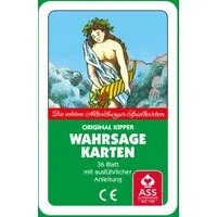 Königsfurt-Urania Verlag Spielesammlung