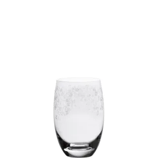 Longdrinkbecher CHATEAU
