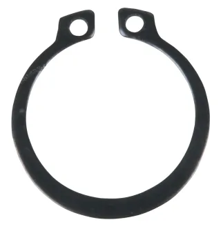 KS Tools Sicherungsring - 161.0366-R024P