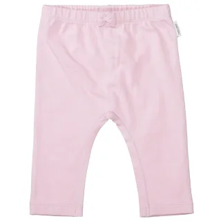 STACCATO - Md.-Leggings candy - Gr. - 80