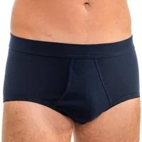 Variante