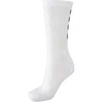 hummel Sportsocken Fundamental 3-Pack Socken