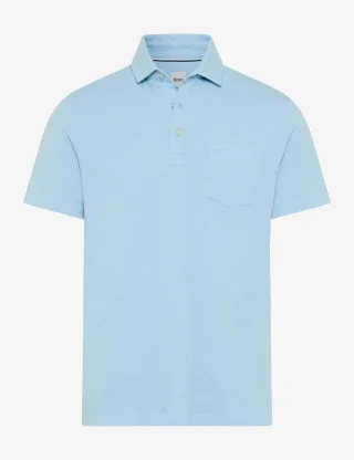 BRAX - Style Pavo sky - Gr. - XL