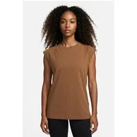 CMP Kurzarmshirt Kurzarm, aus Baumwolle und Polyester