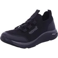 KangaROOS K-WN Balance Slip-On Sneaker