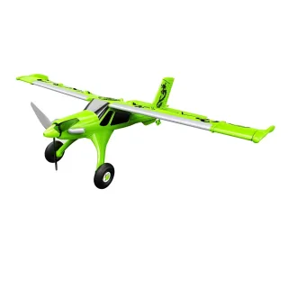 MO-FLY MF-X7 DRACO 1:22 Scale Brushless 510mm Wingspan 2.4GHz 10CH 6-Axis Gyro 3D/6G Aerobatic EPP RC Airplane BNF/RTF
