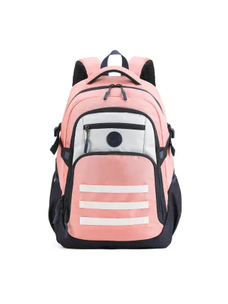 Aoking Rucksack Unisex
