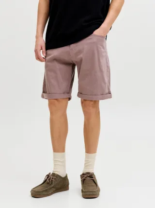Jack & Jones Shorts "JPSTRICK DYLAN ORIGINAL SHORTS"