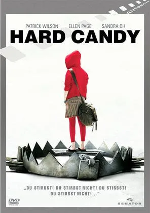 Hard Candy (Verleihversion)