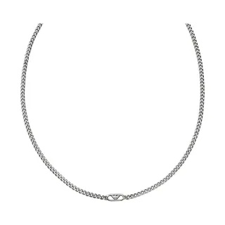 Emporio Armani Kette EGS3246040