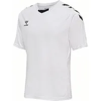 hummel Handballtrikot