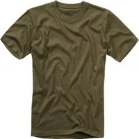 Brandit T-Shirt Brandit Army T-Shirt Herren