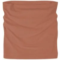 Hoppediz Bauchband BONDING TOP