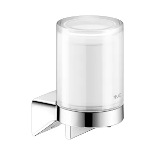 Keuco Lotionspender Aveno 14652,  14652019000