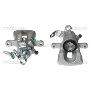 Triscan Bremssattel hinten links Opel Astra Combo Meriva Zafira