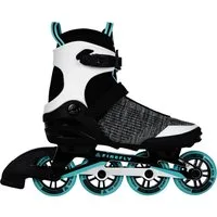 FIREFLY Inlineskates Da.-Inline-Skate ILS 350 W84