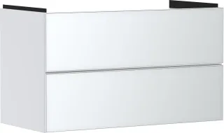 Aluminium